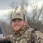 Garrett Henson - @garretthensonprst - Instagram