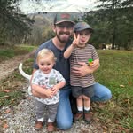 Garrett Henson - @gahenson530 - Instagram
