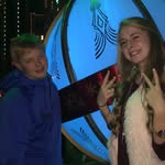 Garrett Henson - @garretthenson16 - Instagram