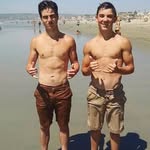 Garrett Henson - @henson94 - Instagram