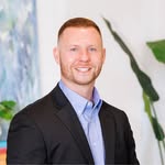 Garrett Henson - @garretthenson_realtor - Instagram