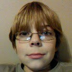 Garrett Henson - @garrett_s_henson - Instagram