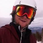 Garrett Henson - @tennessee_jed - Instagram