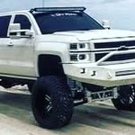 Garrett Henson - @henson_garrett - Instagram