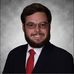 Garrett Henson - Facebook