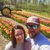 Garrett Henson - Facebook