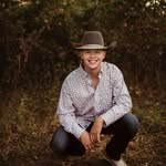 Garrett Henson - @garrettwhenson - Instagram
