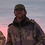Garrett Henson - @garrett__henson - Instagram