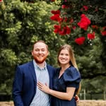 Garrett Henson - @garrett_h - Instagram