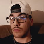 Garrett Henson - @garretthenson830 - Instagram