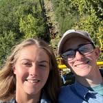 Garrett Henson - @garretthenson42 - Instagram