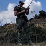 Garrett Henson - @gosubsurface - Instagram