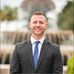 Garrett Henson - Facebook