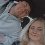 Garrett Henson - @g_henson_ - Instagram