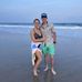 Garrett Henson - Facebook