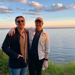 Garrett Henson - @garrettdhenson - Instagram