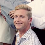 Garrett Henson - @garretthenson - Instagram
