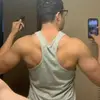 Garrett Henson - @az7pk7owzau4e3 - TikTok