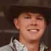 Garrett Henson - Facebook