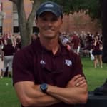 @garrett_henson_82 - Instagram