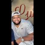 Garrett Henson - @the_ghenny - Instagram