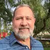 Garrett Henson - @garrett.henson1 - TikTok