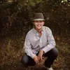 Garrett Henson - @garretthenson7 - TikTok