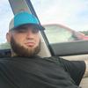 Garrett herb . Sr 89 - @garrettherb.sr.89 - TikTok