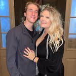 Garrett Herbst - @garrett.herbst2 - Instagram