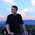 Garrett Herbst - @garrettherbst - Instagram