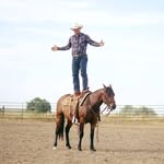 Garrett Herbst - @outbackcowboy - Instagram