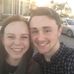 Garrett Herbst - Facebook
