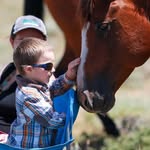 Garrett Herbst - @74_ranch - Instagram