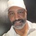 Herbert Garret Lamar - Facebook