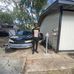 Jayy Herbo - Facebook