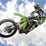 Garrett Herring - @garrett_number1_cousin - Instagram
