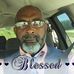 Garrett Herring - Facebook