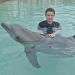 Garrett Herring - @c00kiem0n5ter - Instagram