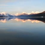 Garrett Herring - @garrett67_ - Instagram