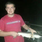 Garrett Herring - @garretth298 - Instagram