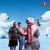 Garrett Herring - Facebook