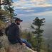 Garrett Herring - Facebook