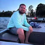 Garrett Herring - @garrettherring7 - Instagram