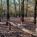 Garrett Herring - Facebook