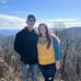 Garrett Herring - Facebook