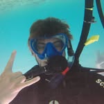 Garrett Herring - @garrett.80 - Instagram