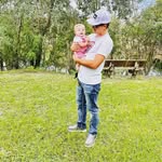 Garrett Herring - @herringgarrett - Instagram