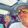 Garrett Herring - @garrett.herring - TikTok