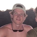 Garrett Herring - @garrett.herring - Instagram