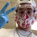 Garrett Herring - Facebook